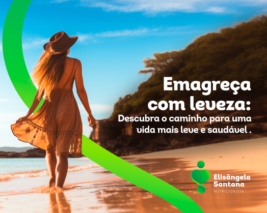 Novo Ebook - Elisângela Santana