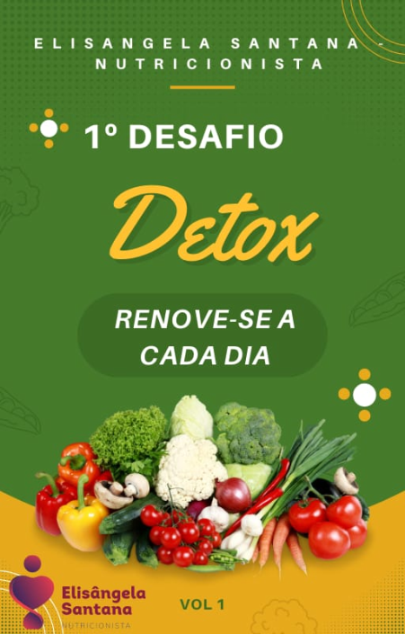Capa artigo